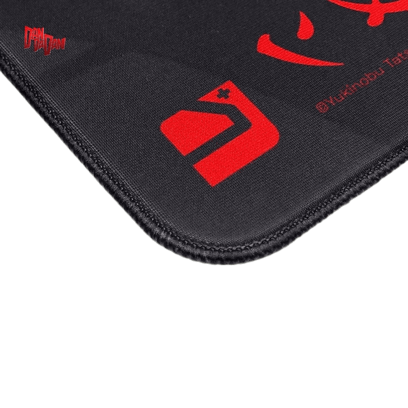 Product view 4