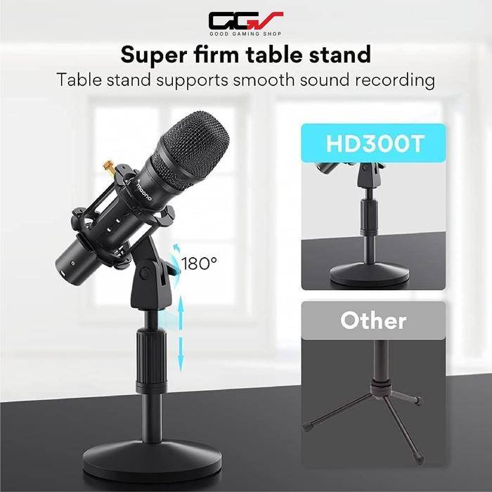 Product view 3