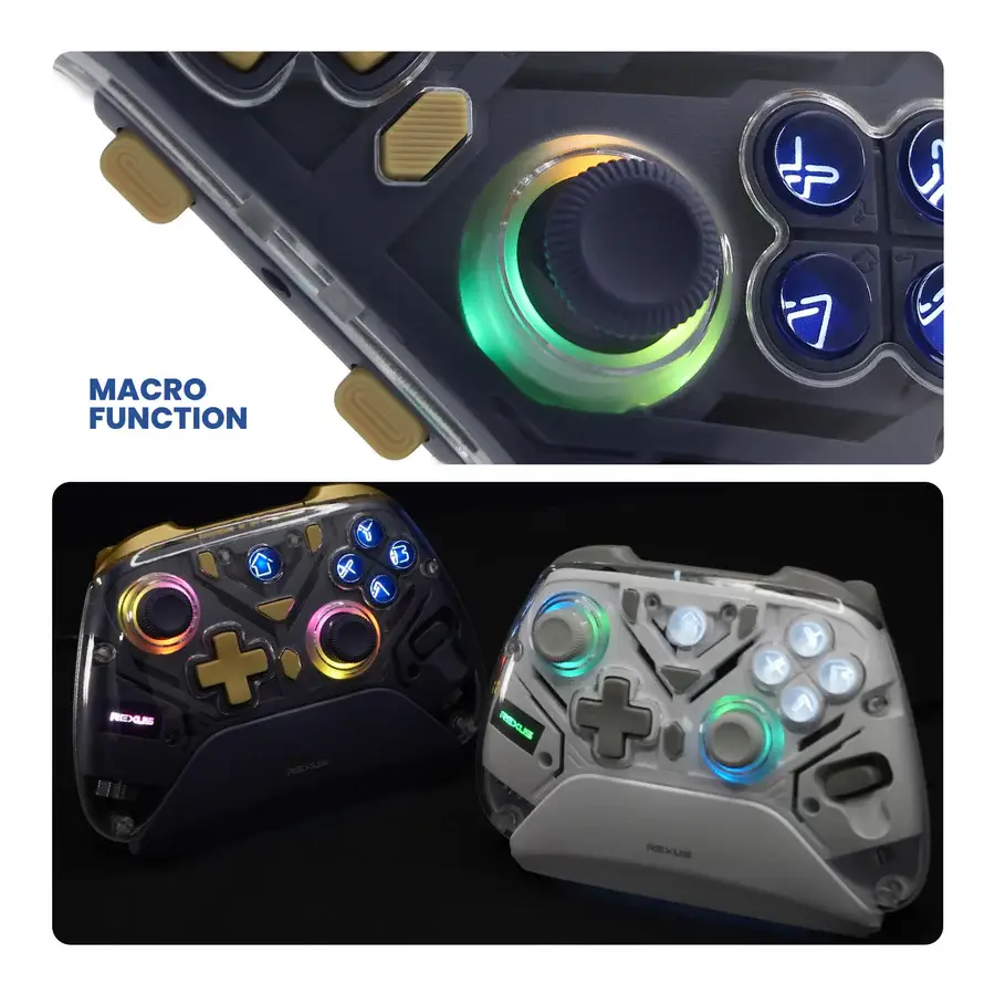 Product view 4