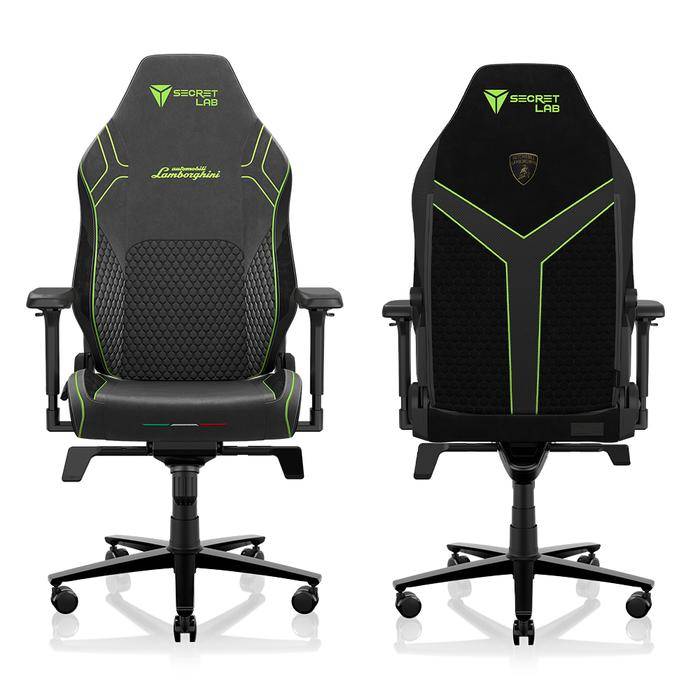 Product view 1