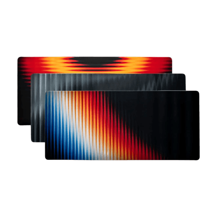 Product view 1
