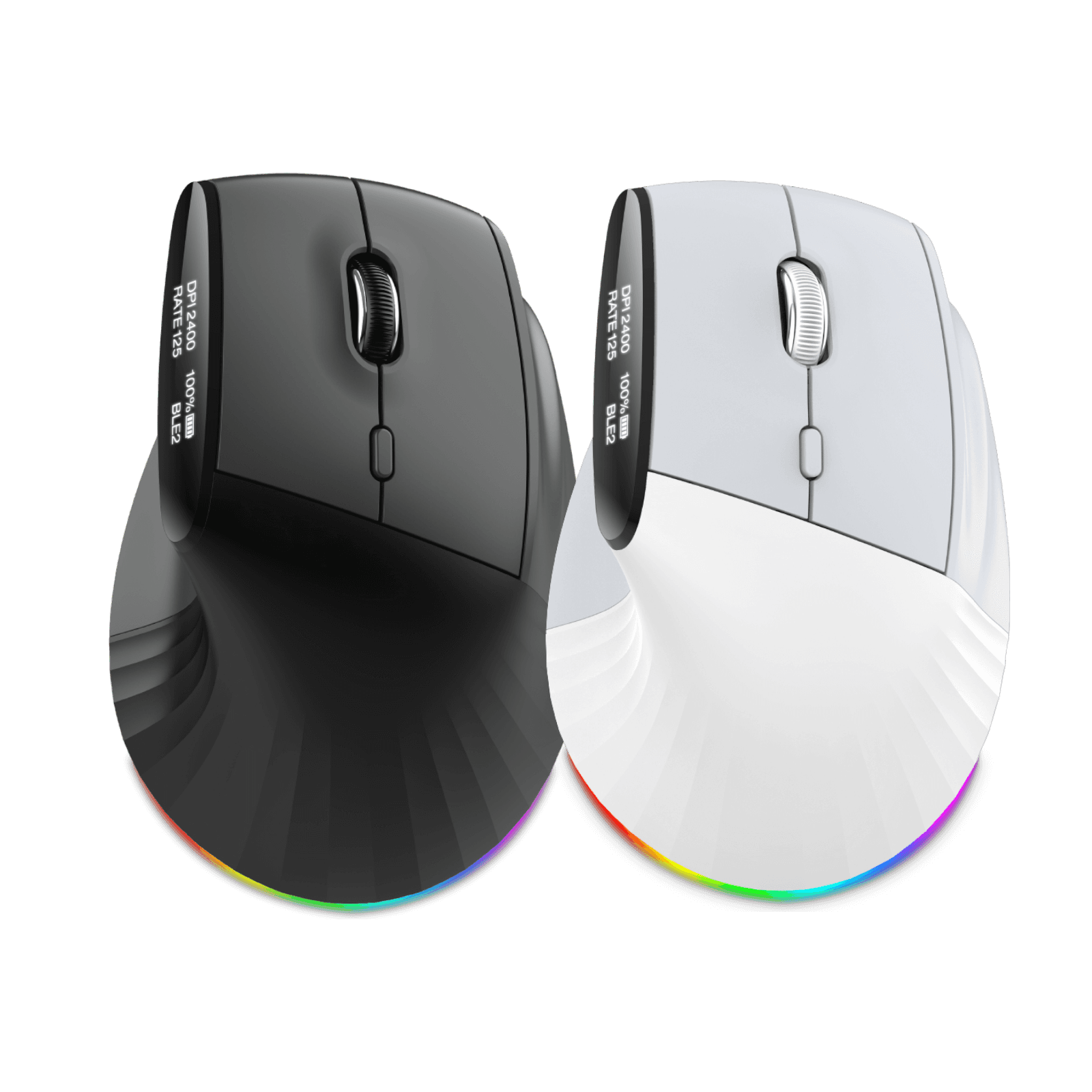Product view 1