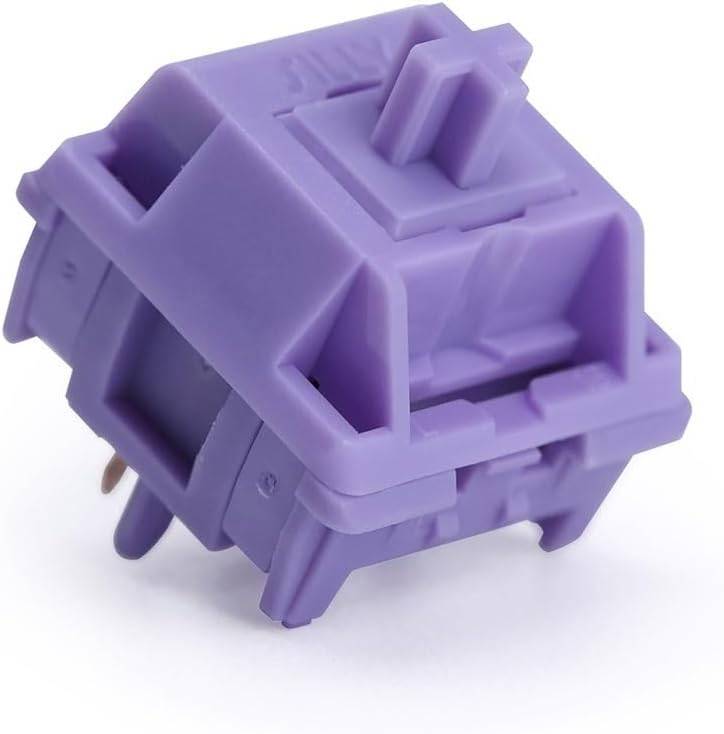 Product view 1