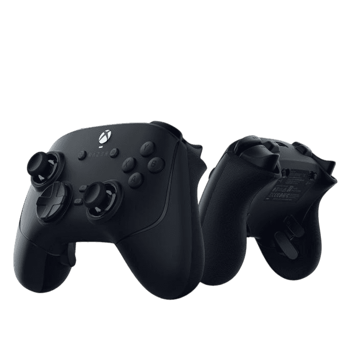 Product view 1