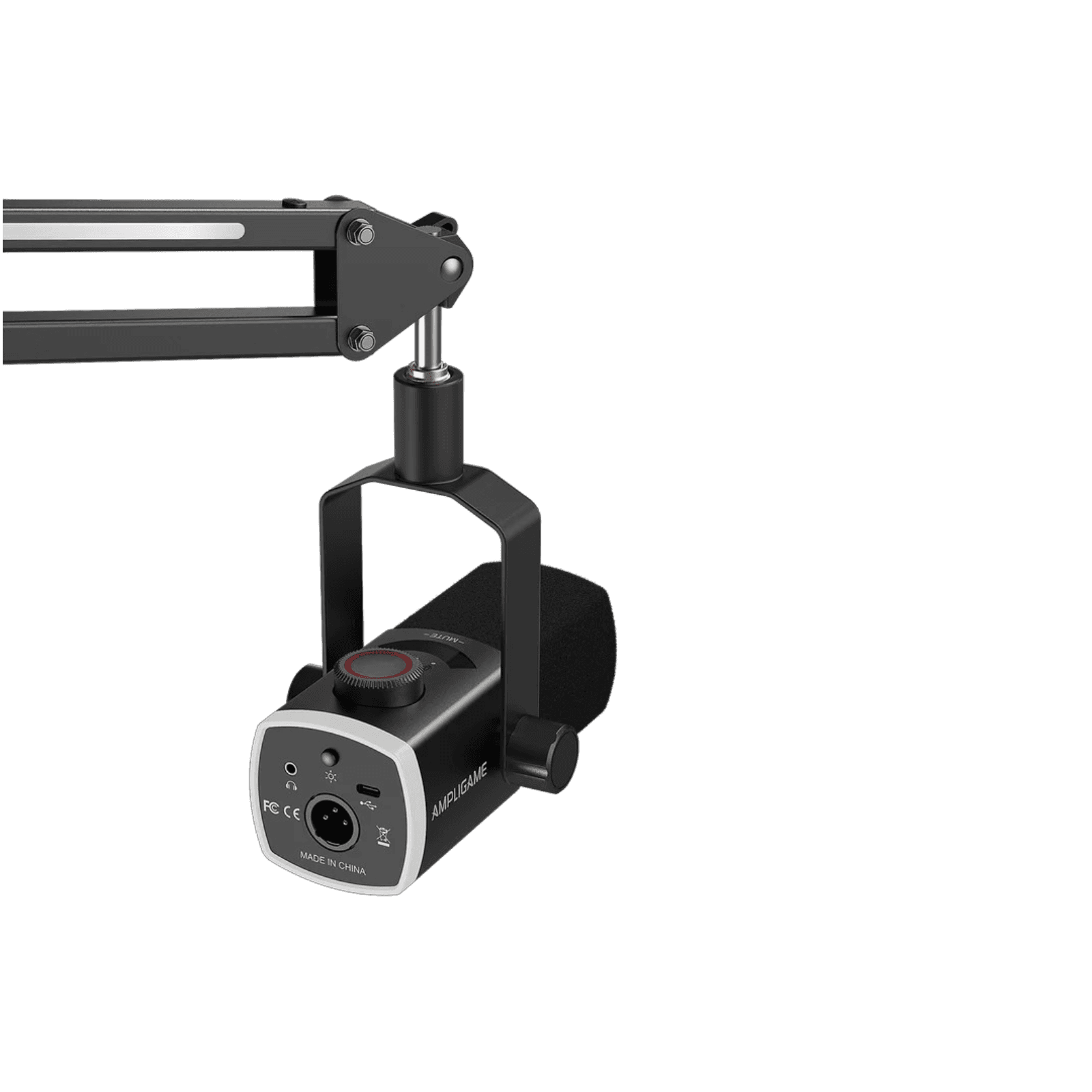 Product view 2