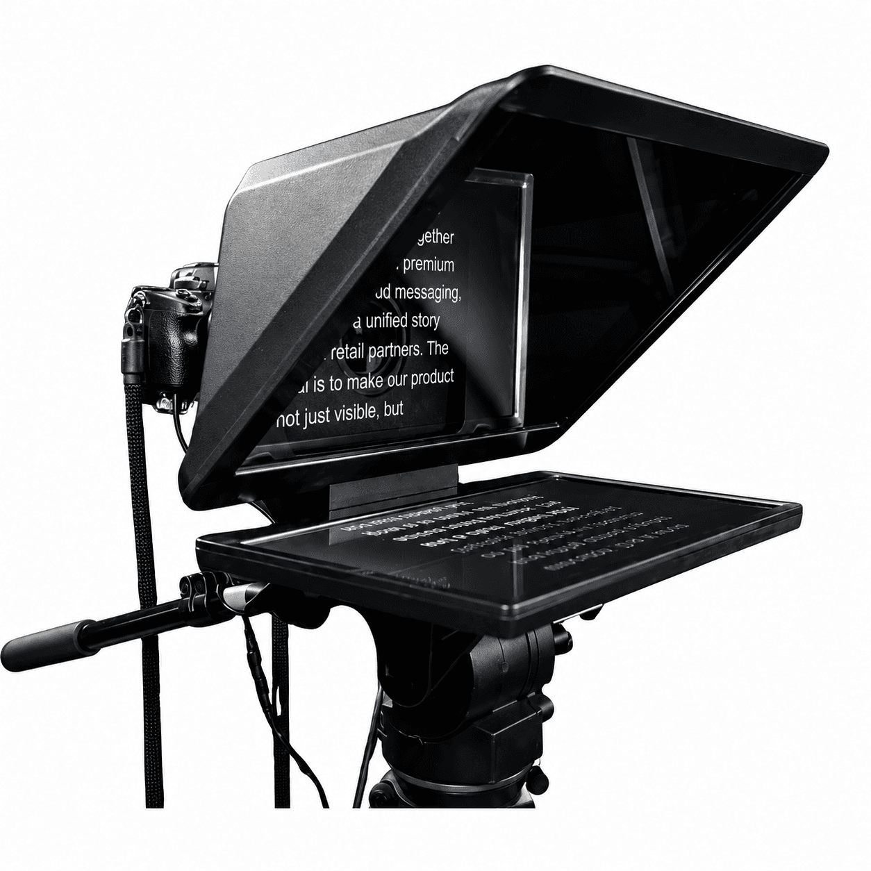 Product view 1