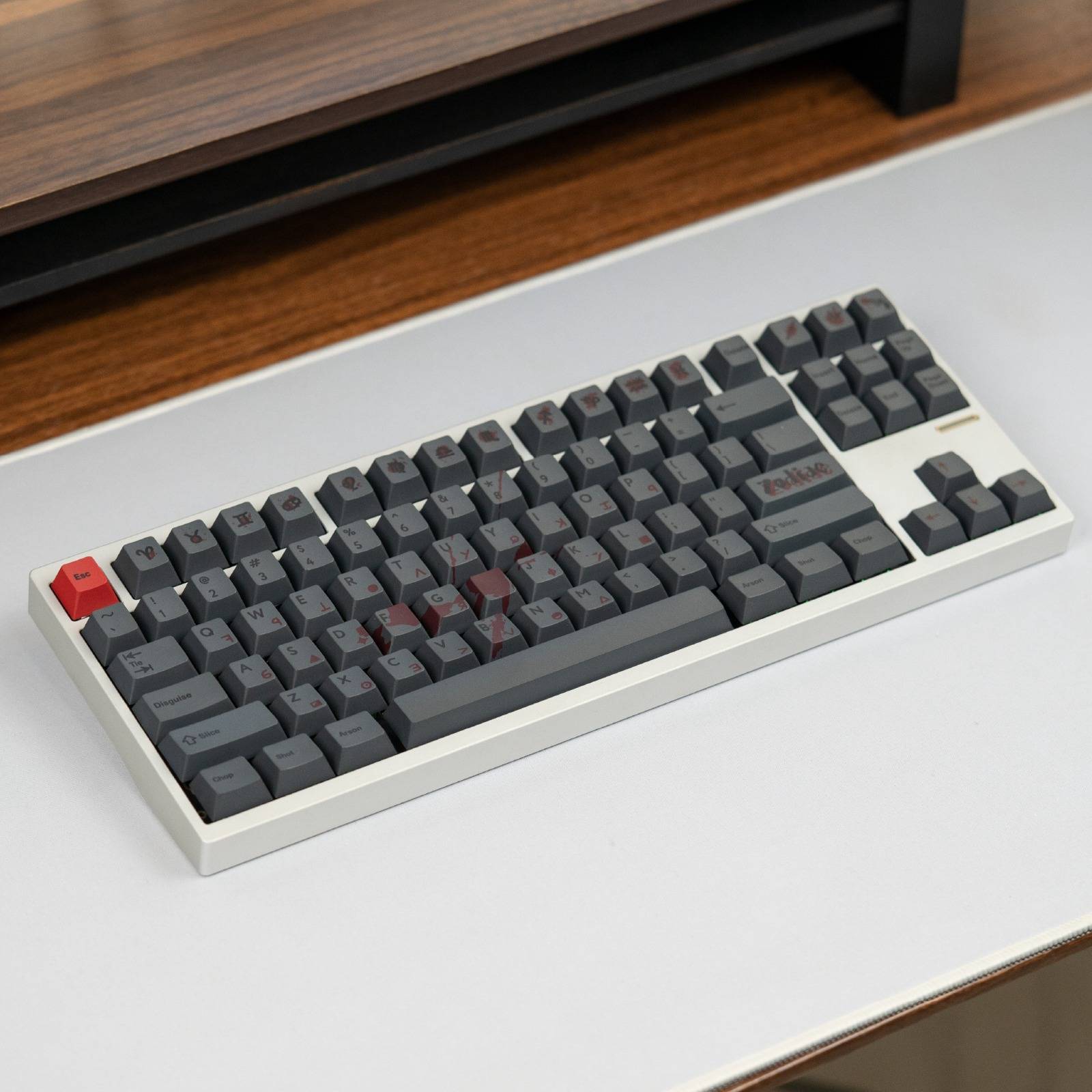 Product view 2