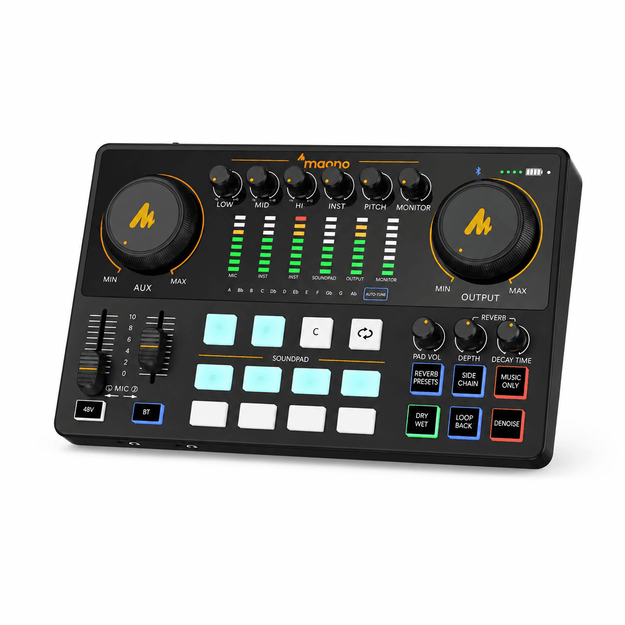 Product view 1