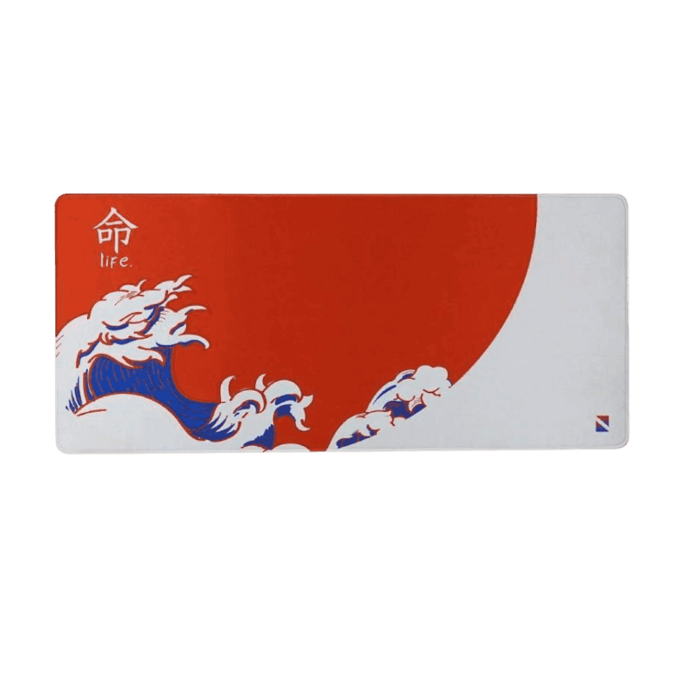 Product view 1