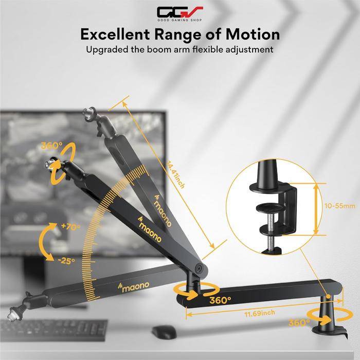 Product view 4