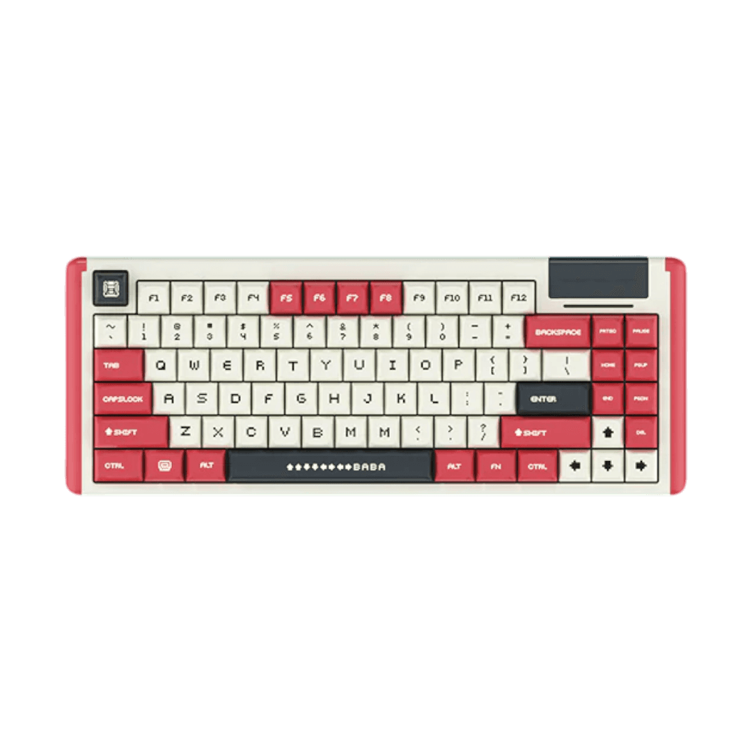 Product view 1