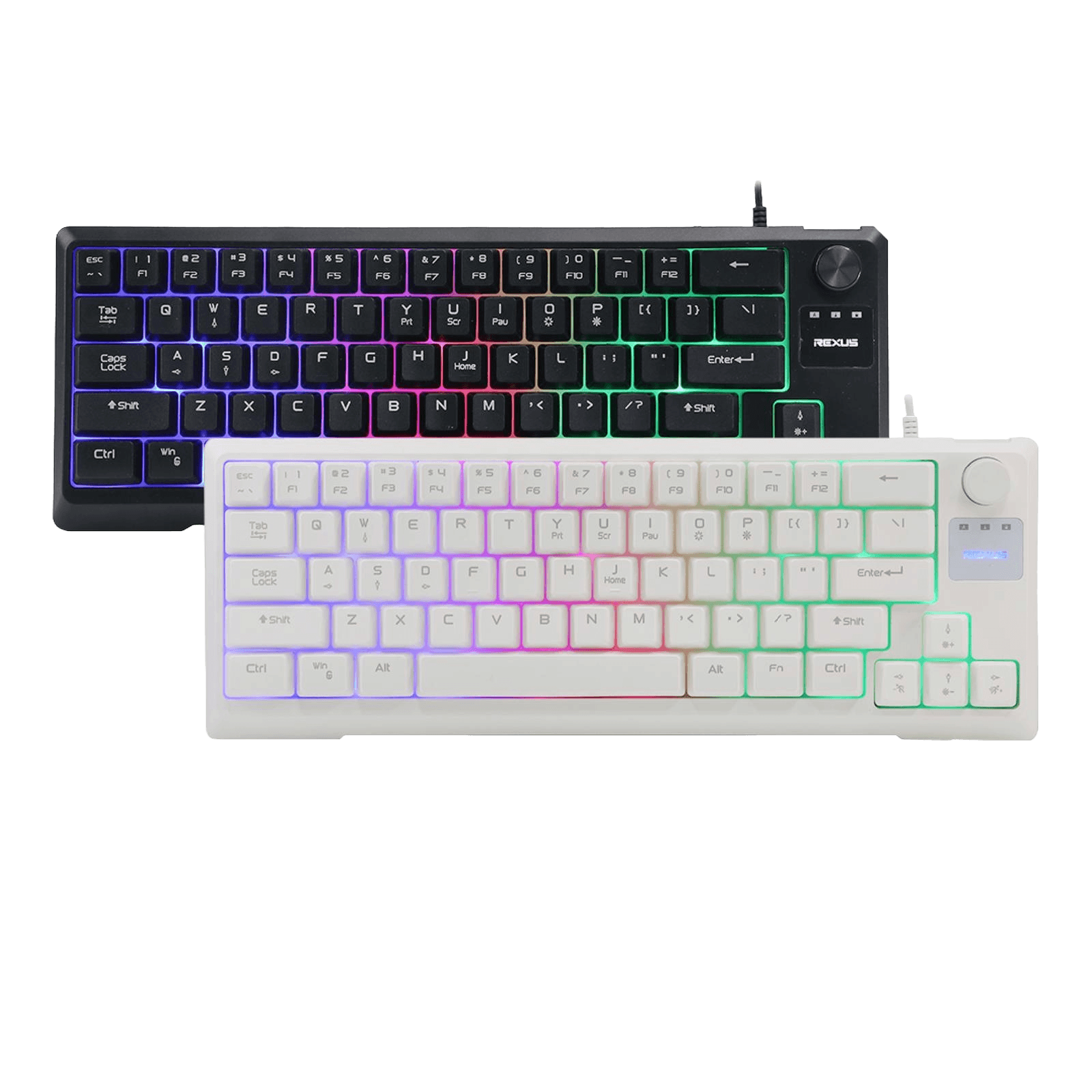 Product view 1