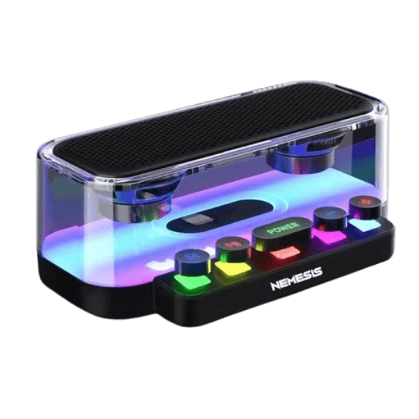 Product view 2
