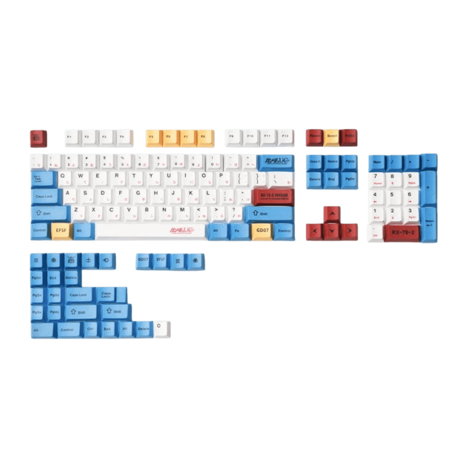 Product view 1