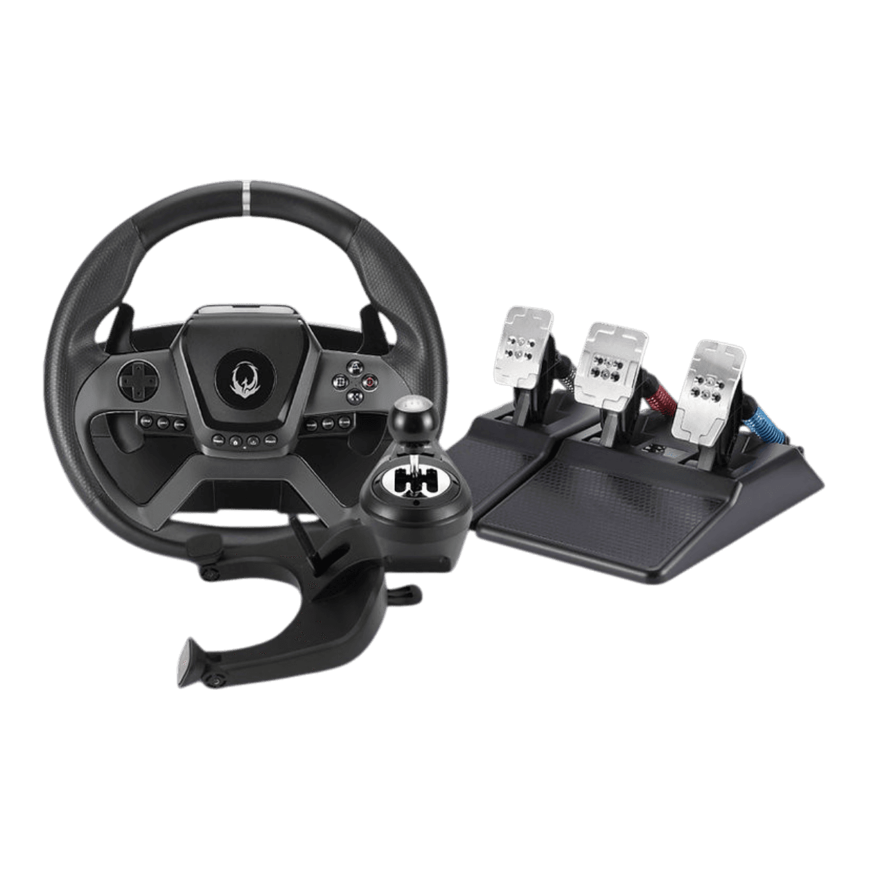 Product view 3