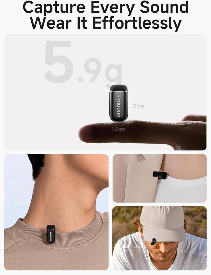 Product view 4