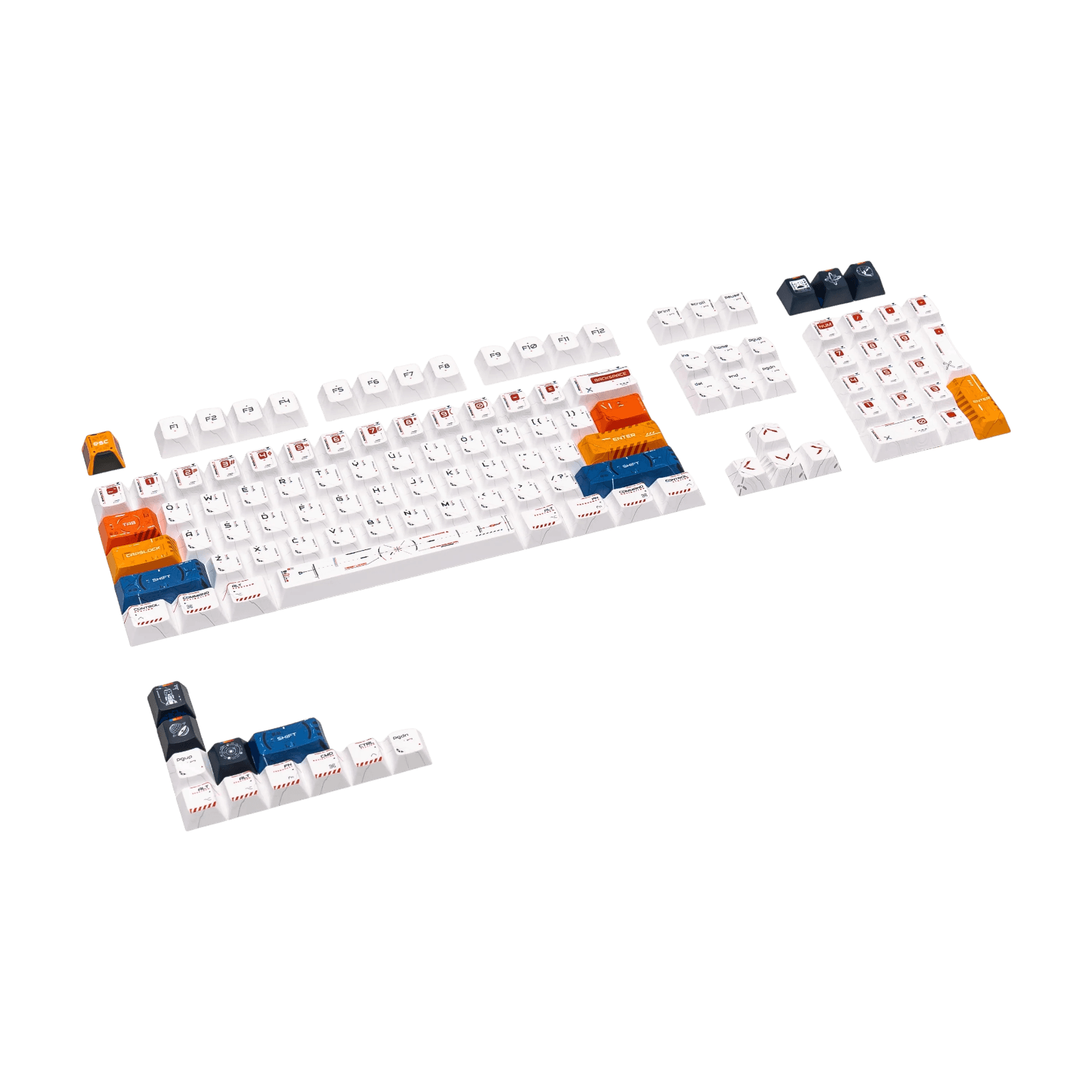 Product view 3
