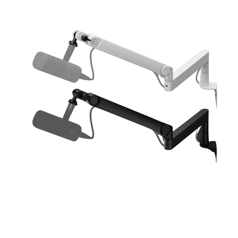 Product view 1