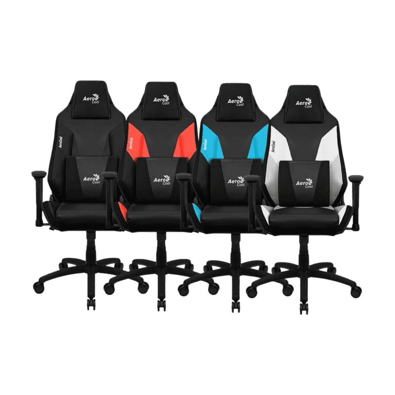 Product view 1