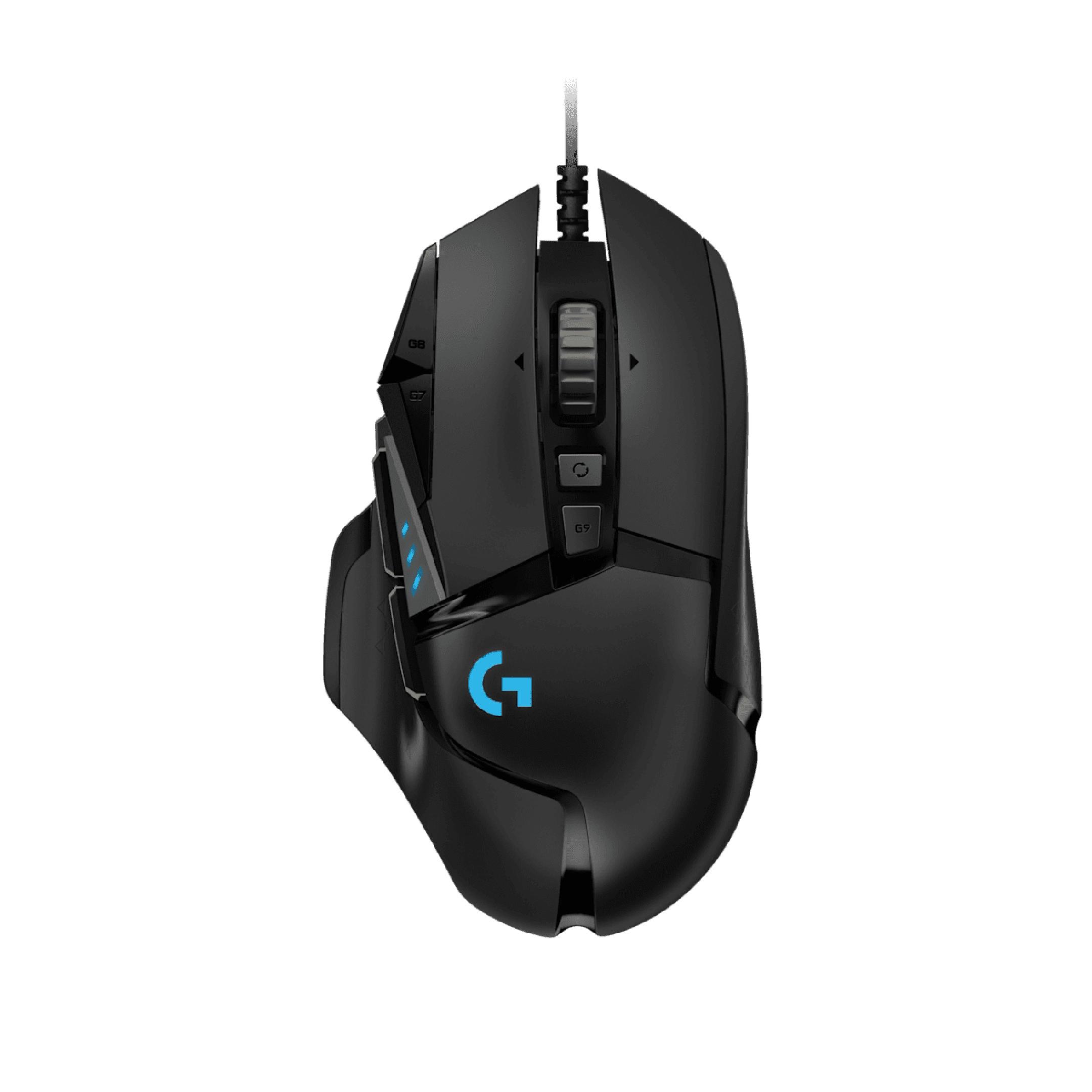 Product view 1