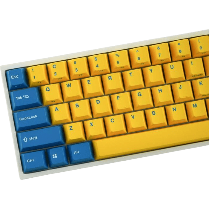 Product view 4