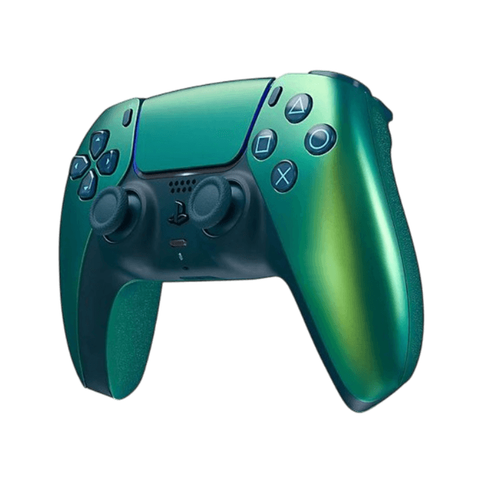 Product view 5