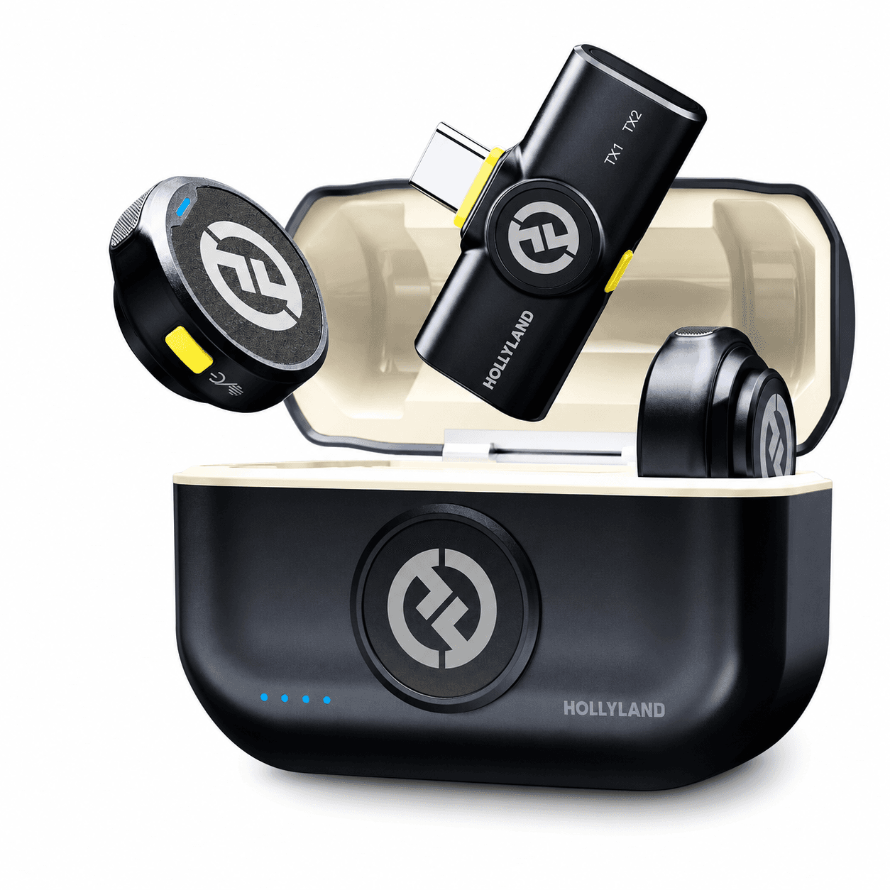 Product view 1