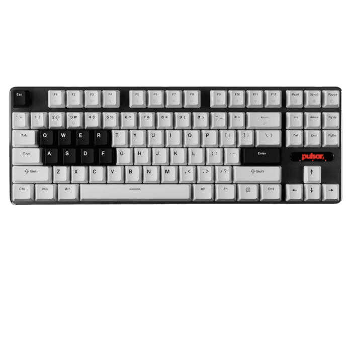 Product view 1