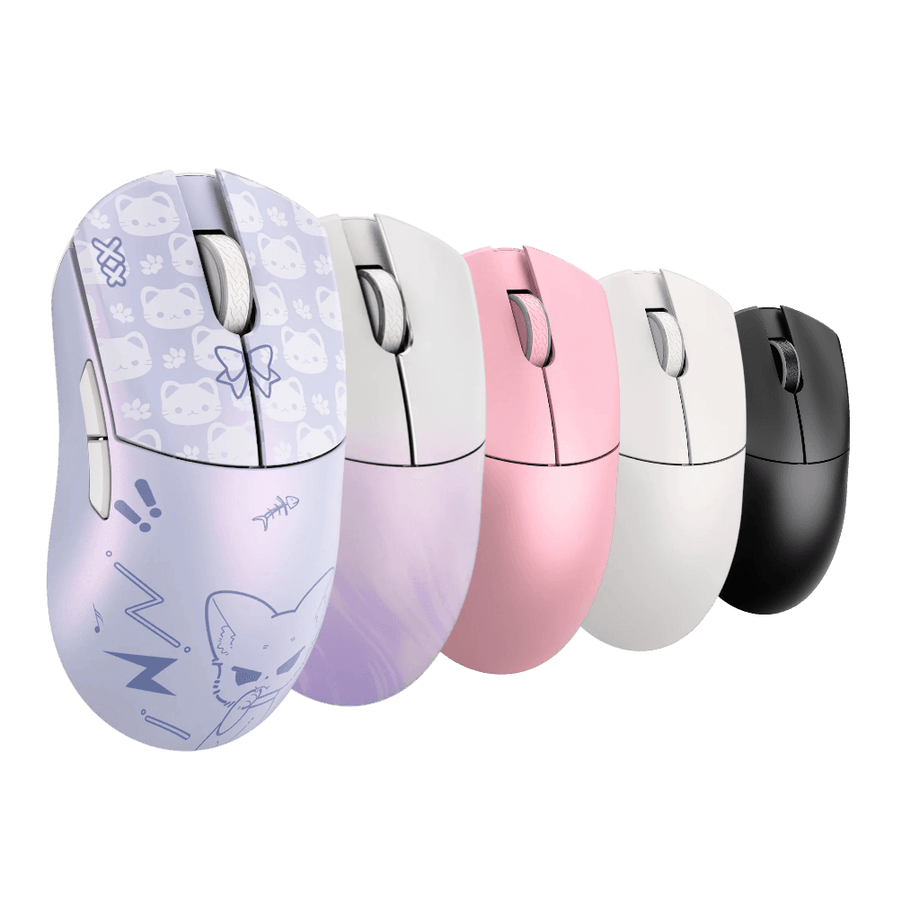 Product view 1