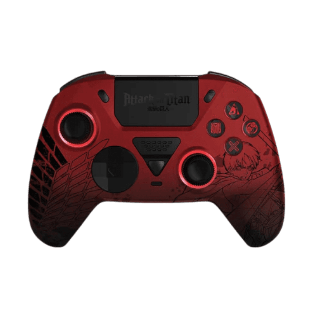 Product view 1