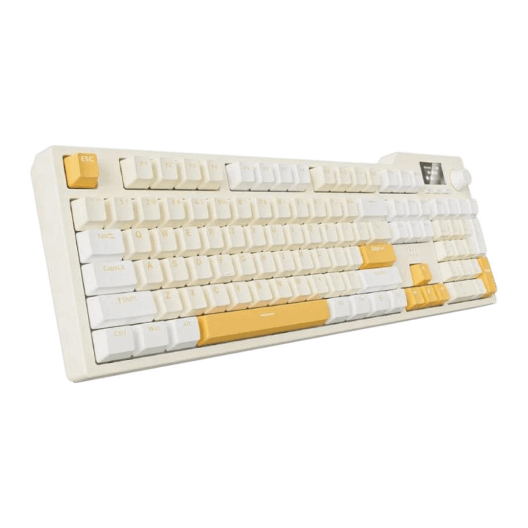 Product view 2