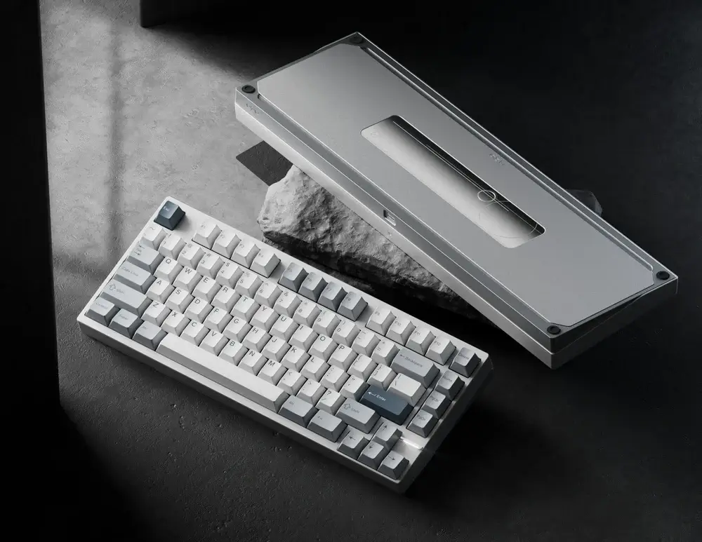 Product view 2
