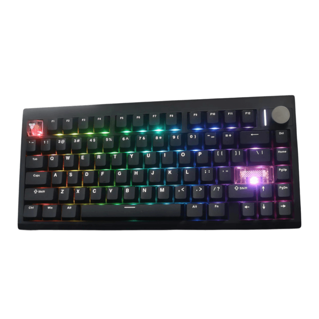Product view 3