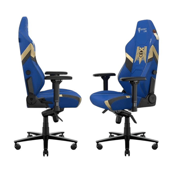 Product view 2