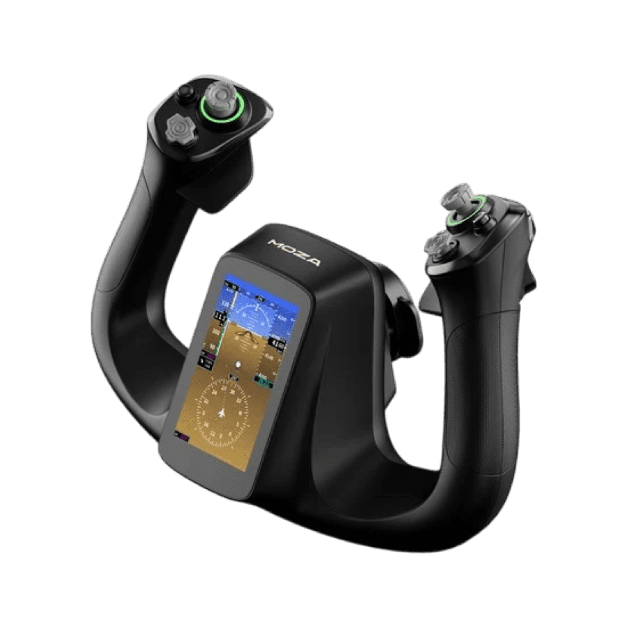 Product view 1