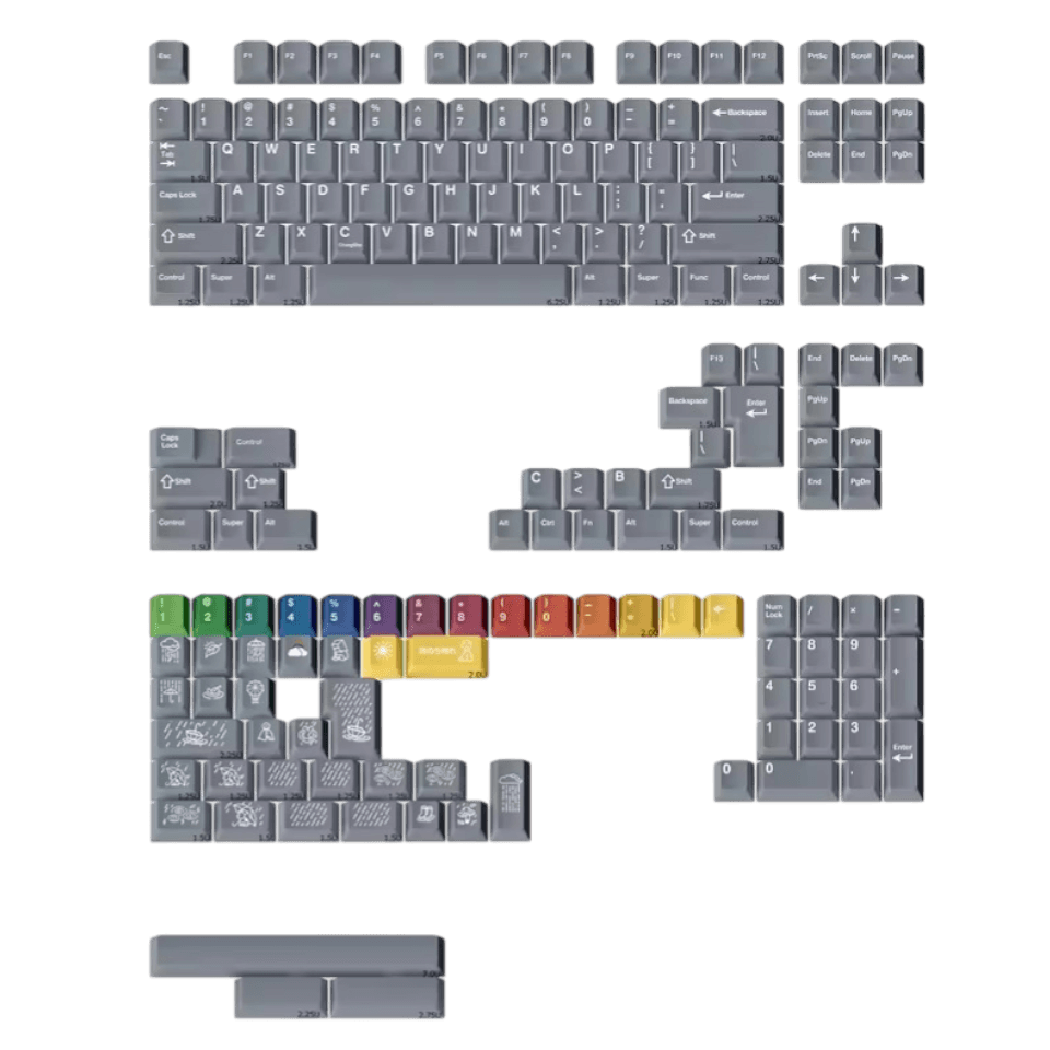 Product view 1