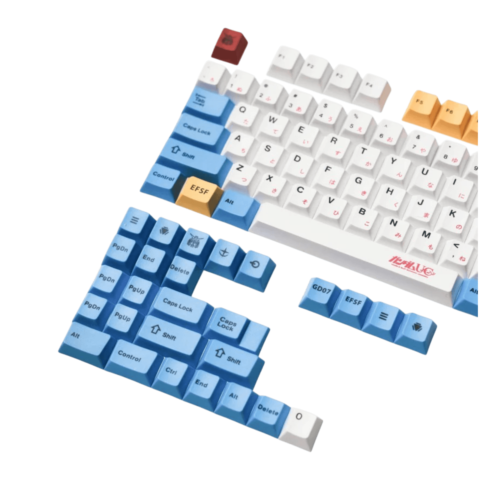 Product view 3