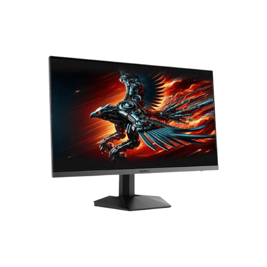 Product view 2