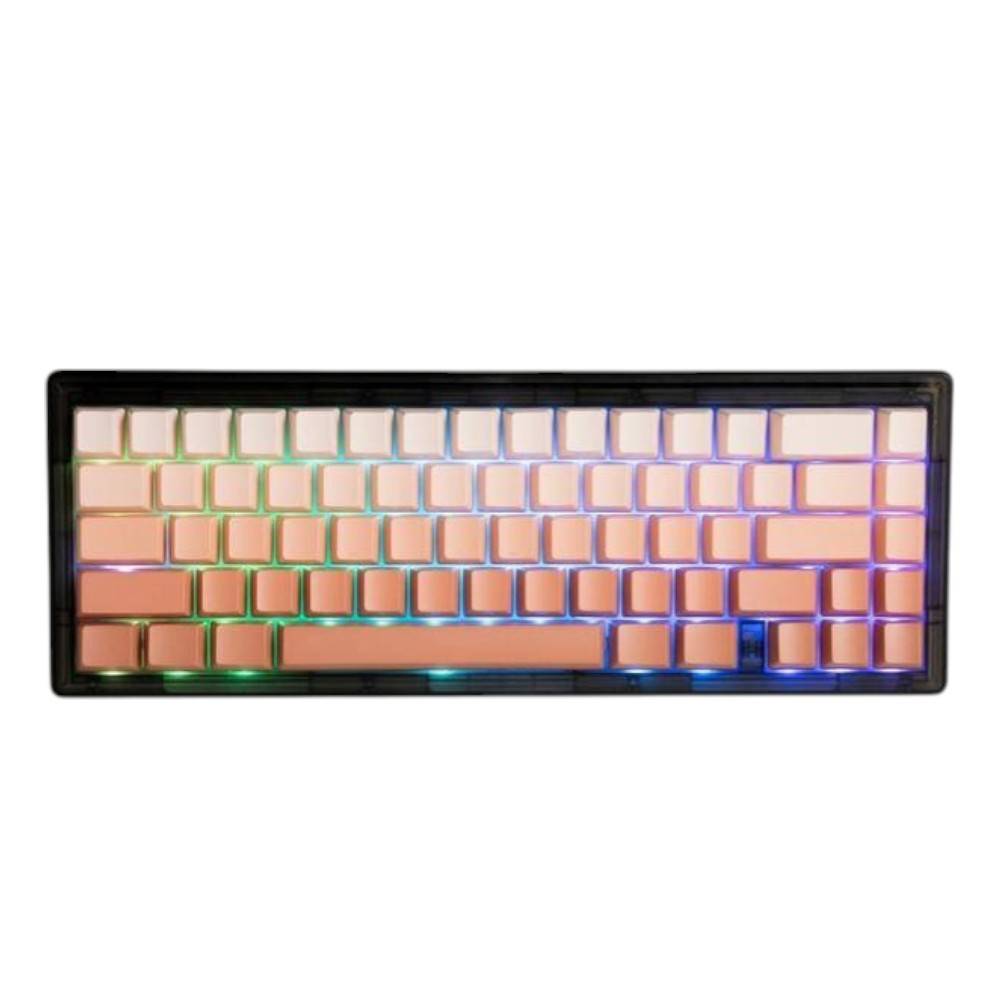 Product view 3