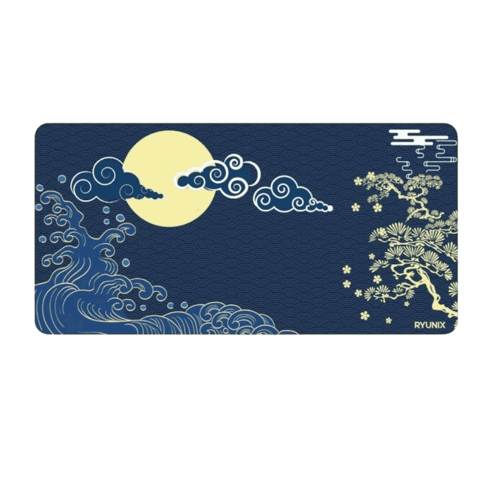 Product view 1