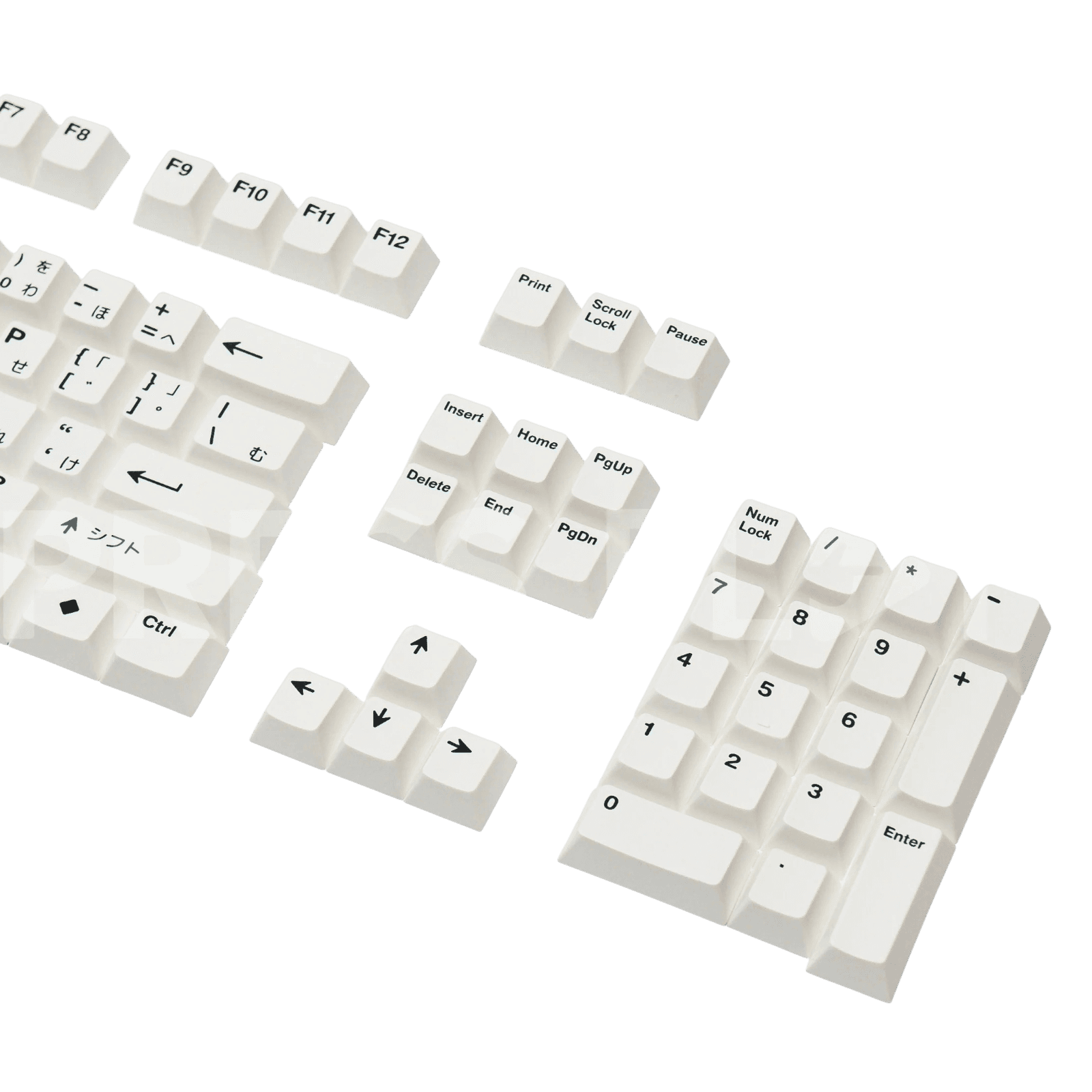 Product view 3
