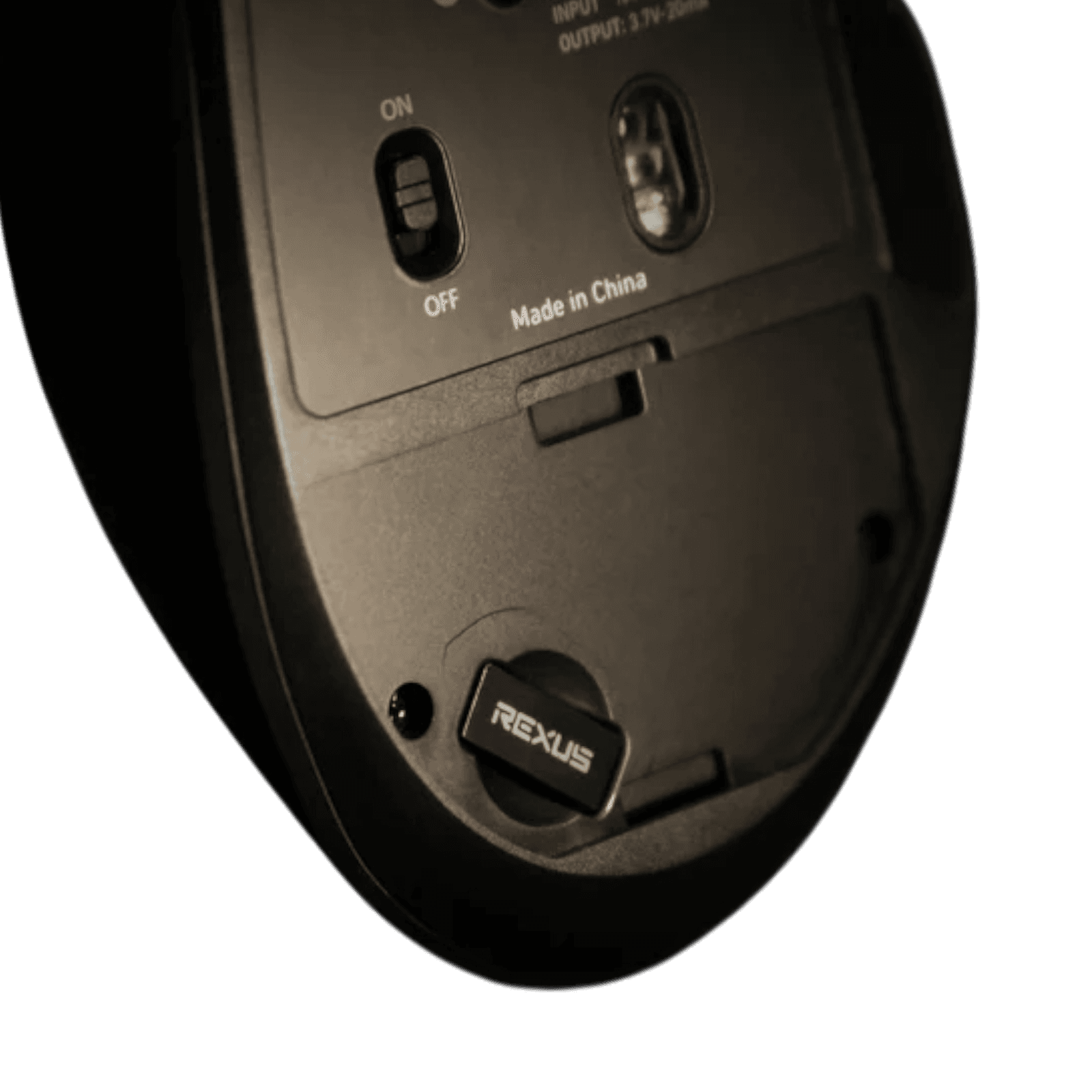 Product view 5