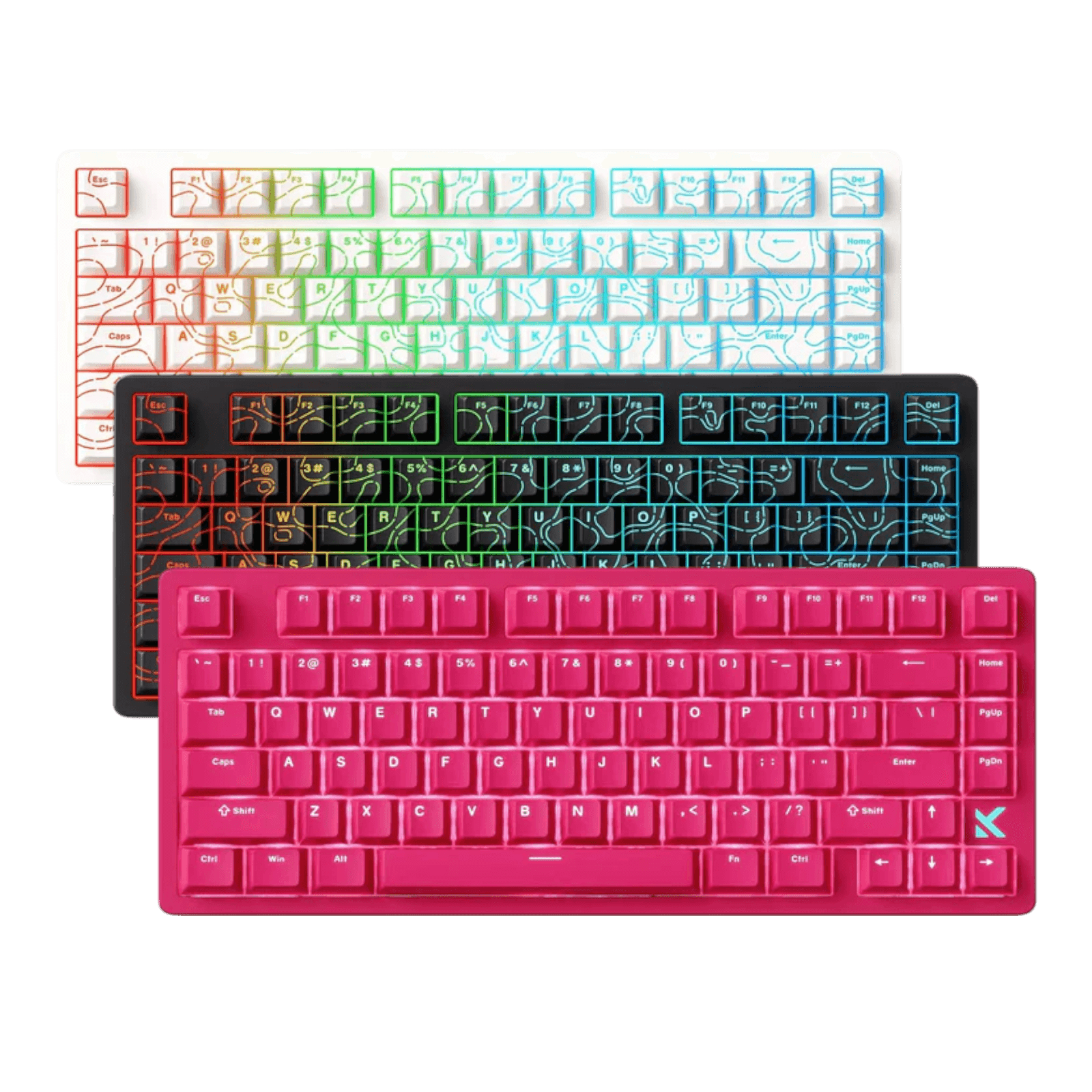 Product view 1
