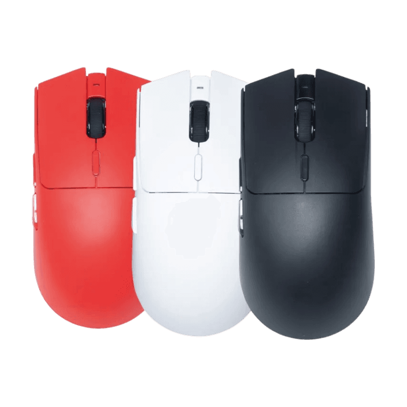 Product view 1
