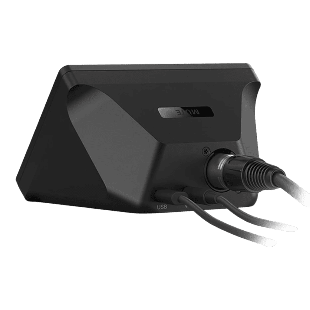 Product view 4