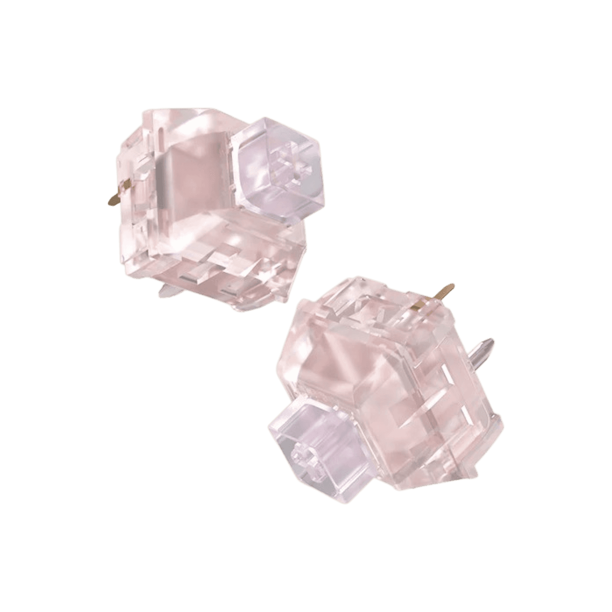 Product view 2