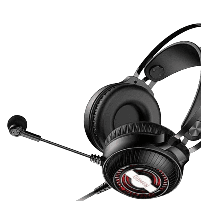 Product view 3