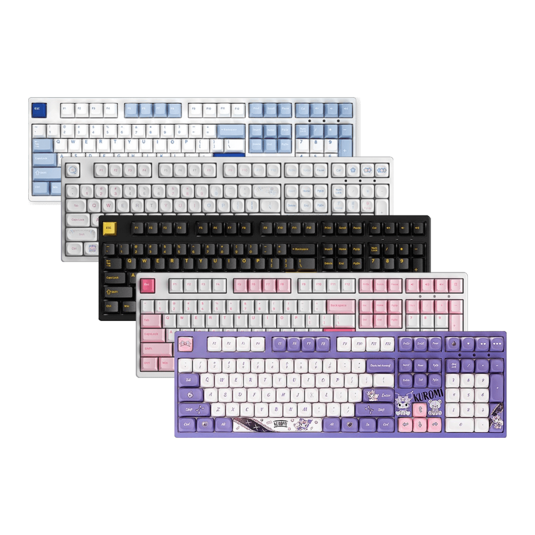 Product view 1