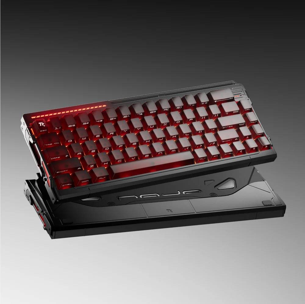 Product view 1