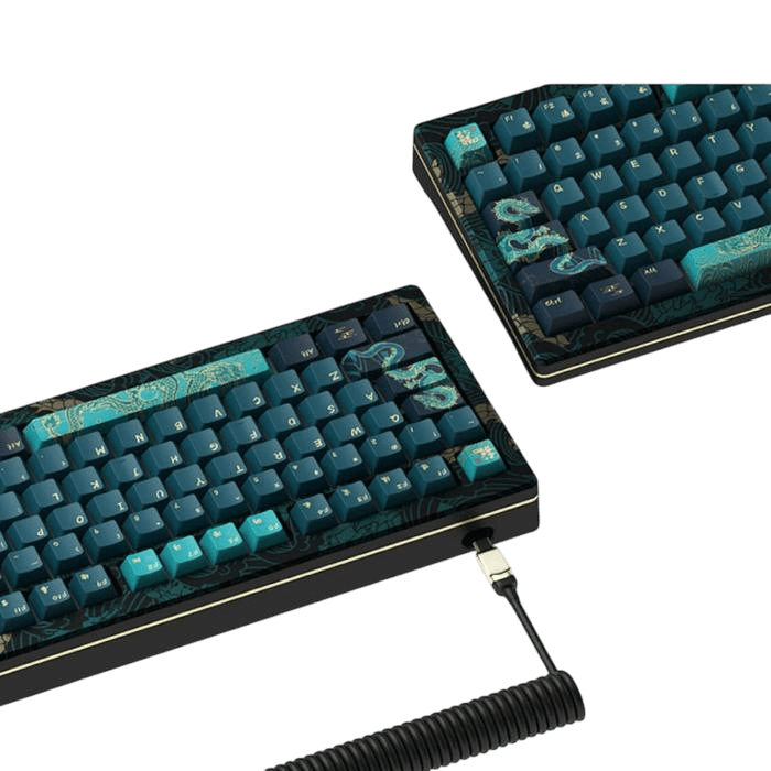 Product view 3